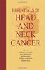 Essentials of Head and Neck Cancer thumbnail 1