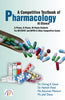A Competitive Textbook of Pharmacology: At Glance thumbnail 1