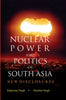 Nuclear Power and Politics of South Asia thumbnail 1
