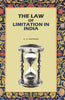 The Law of Limitation in India thumbnail 1