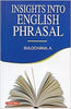 Insights into english phrasal thumbnail 1