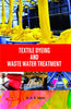 Textile Dyeing and Waste Water Treatment thumbnail 1