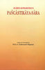 Pancastikaya-Sara thumbnail 1