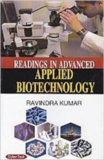 Readings in Advanced Biotechnology
