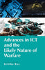 Advances in ICT and the Likely Nature of Warfare thumbnail 1