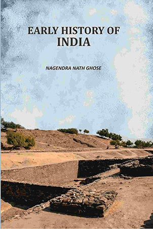 Early History Of India