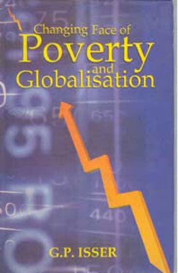 Changing Face of Poverty and Globalisation