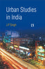 Urban Studies in India thumbnail 1