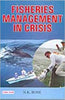 Fisheries Management in Crisis thumbnail 1
