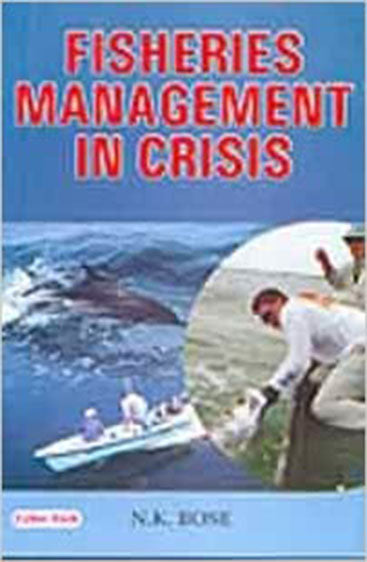 Fisheries Management in Crisis