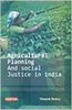 Agricultural Planning and Social Justice in India thumbnail 1