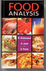 Food Analysis thumbnail 1