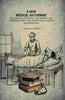 A New Medical Dictionary: Including all the Words and Phrases Used in Medicine, With Their Proper Pronunciation and Definitions thumbnail 1