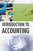 Introduction to Accounting thumbnail 1