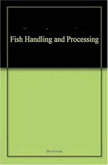 Fish Handling and Processing