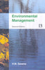 ENVIRONMENTAL MANAGEMENT (2nd Edition) thumbnail 1