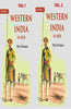 Western India in 1838 thumbnail 1