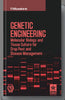 Genetic Engineering Molecular Biology and Tissue Culture for Crop Pest and Disease Management thumbnail 1