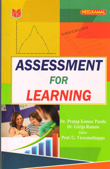 Assessment for Learning