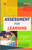 Assessment for Learning thumbnail 1