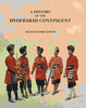 A History Of The Hyderabad Contingent thumbnail 1