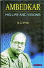 Ambedkar : His  Life and Visions thumbnail 1