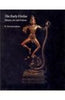 The Early Cholas : History, Art and Culture thumbnail 1