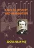 Tales of Mystery and Imagination thumbnail 1
