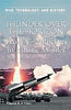 Thunder Over the Horizon From V-2 Rockets to Balistic Missiles thumbnail 1