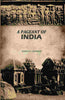 A Pageant Of India thumbnail 1