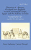 Narrative Of A Journey Overland From England: By The Continent Of Europe, Egypt, And The Red Sea To India Including A Residence There, And Voyage Home, In The Years 1825, 1826, 1827, And 1828 thumbnail 1