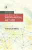 NEW RULES OF SOCIOLOGICAL METHOD (2nd Edition) thumbnail 1