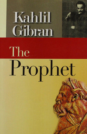 The Prophet