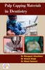 Pulp Capping Materials in Dentistry thumbnail 1