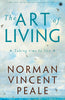 The Art of Living thumbnail 1