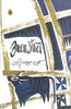 Aadha Gaon thumbnail 1