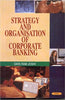 Strategy and Organisation of Corporate Banking thumbnail 1