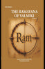 The Ramayana Of Valmiki thumbnail 1