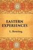 Eastern Experiences thumbnail 1