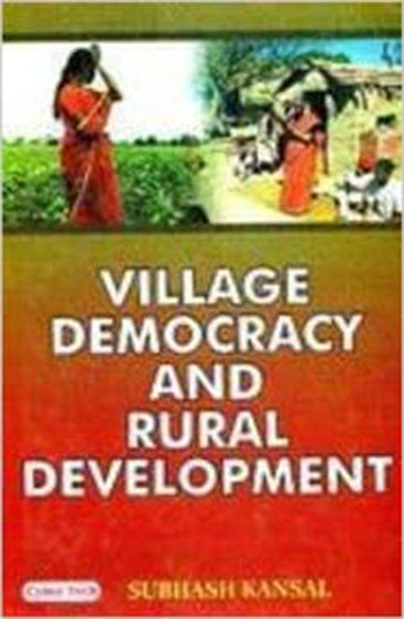 Village Democracy and Rural Development