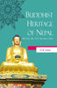 Buddhist Heritage of Nepal: History, Art and Architecture thumbnail 1