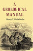A Geological Manual thumbnail 1