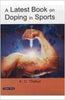 A Latest Book on Doping in Sports thumbnail 1