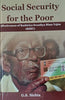 Social Security for the Poor thumbnail 1