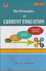 The Principles of Current Education thumbnail 1