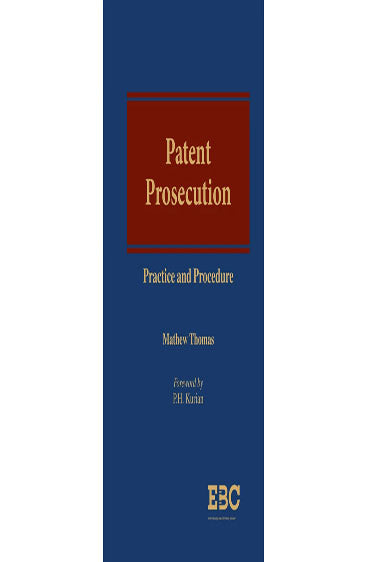 Mediation: Legitimacy and Practice, 2020 Edition