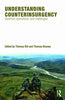 Understanding Counterinsurgency Doctrine Operations and Challenges thumbnail 1