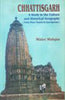 Chhattisgarh : A Study in the Culture and Historical Geogaphy from Place Names thumbnail 1