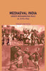Mediæval India Under Mohammedan Rule (A. D.1712-1764) thumbnail 1