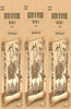 History of Mysore: 1399- 1799 A. D thumbnail 1